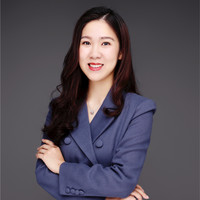 Wenqian Jiang Email & Phone Number