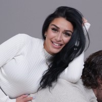 Brigs, LLC Employee Melissa Bergeron's profile photo