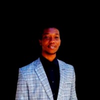 Alert Microfinance Bank Employee Adeleke Daniel's profile photo