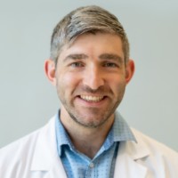 Connor O'Sullivan Email & Phone Number