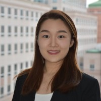 Linlin Wang Email