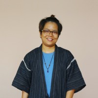 Thibi.co Employee Li Li's profile photo