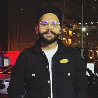 Ankit Jaswal Email