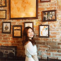 PLAYSTUDIOS VIETNAM Employee Glenda do's profile photo