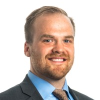 Ryan Hobbs Email & Phone Number