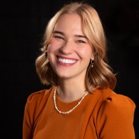 CCX Media Employee Emily Haugen's profile photo