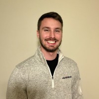 Seth Dreger's profile photo