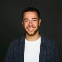 HungryHungry Employee Franck Siguier's profile photo