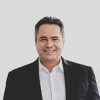 Laurent Leclercq Email