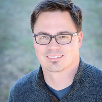 Nathan Posey Email & Phone Number