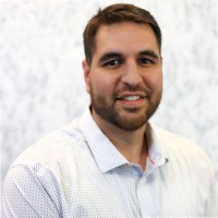 Garden State Home Loans Incorporated Employee Kyle Nachtergaele's profile photo