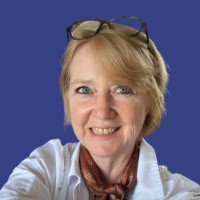 ICSSA Niort Employee Sylvie Gourmelon's profile photo