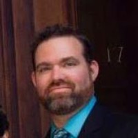 The Hydeman Company Employee Sean Parker's profile photo