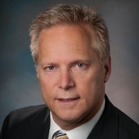 Jay Bringham Email