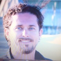 Kevin Duffney Email & Phone Number