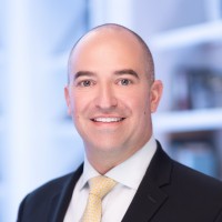 BRG Employee Jesse Morton's profile photo