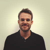 Ran Shiftan Email & Phone Number