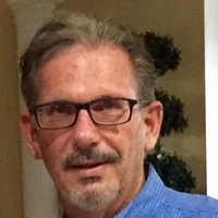 Rick Simpson Email & Phone Number