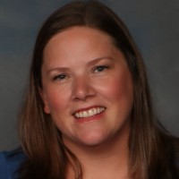 Charissa Perez Email & Phone Number