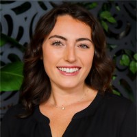 Progress Pharmacy Employee Elizabeth Mulvaney's profile photo