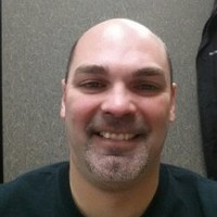 BellPro Architectural, LLC. Employee Ryan Peterson's profile photo