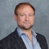 Roman R. Email & Phone Number