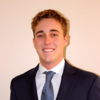 Bluebeam, Inc. Employee Jerry Reeves's profile photo