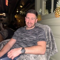 BAM Nuttall Ltd Employee Scott Mice's profile photo