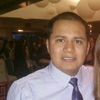Jesse Gomez Email & Phone Number