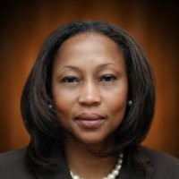 Sabrina Williams Email & Phone Number