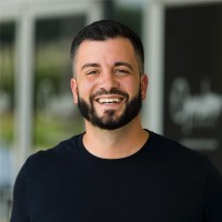 Tyler Braden Email