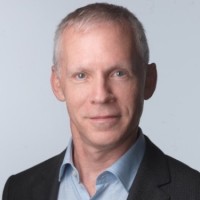 United Way Employee Tom Lowery's profile photo