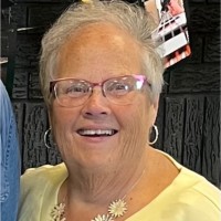 University of Toledo Federal Credit Union Employee Beverly Trost's profile photo