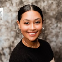 Chelsea Hernandez Email