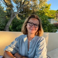 La Société Protectrice des Animaux (SPA) Employee Marie Renard's profile photo