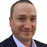 Webroot Employee Grayson Milbourne's profile photo