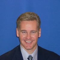 Chuck Hiers