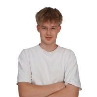 Mathias Johannesen Email