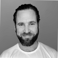 DekkTeam AS Employee Bjørn Stai's profile photo
