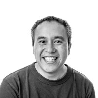 Collaboro Employee Kwong Choi's profile photo