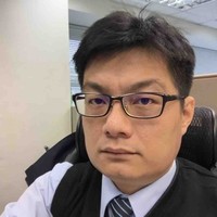 FUNPODIUM Employee Chia Chiang's profile photo