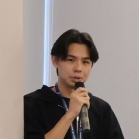 Codemax Sdn Bhd Employee Dongyu Tan's profile photo