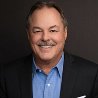 Kevin Trout