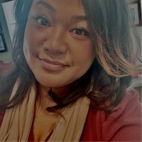 Aweigh Real Estate Employee Imee Price's profile photo