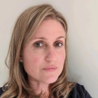 Antonietta Grauso Email
