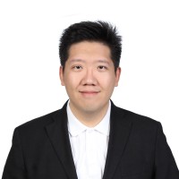 Leon Lian Email