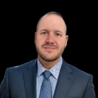 North Mill Equipment Finance LLC Employee Bruce Hudson's profile photo