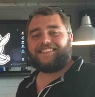 Ajay Langridge's profile photo