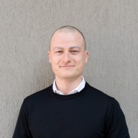 Giulio de Nadai Email