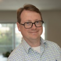 Goldman Sachs Employee Peter Oram's profile photo